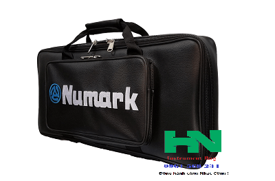 Túi đưng Numark Mixtrack 3