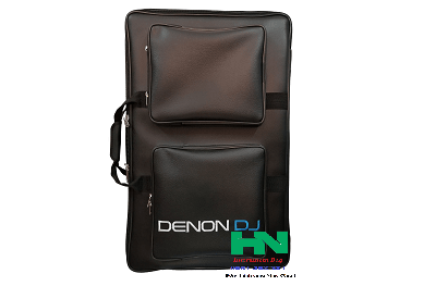 Túi đựng Denon MCX8000