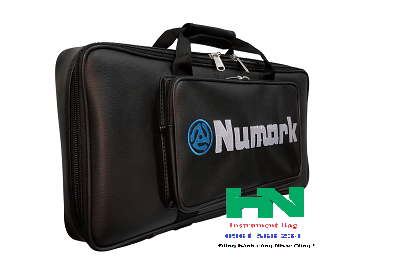 Túi đựng Numark Mixtrack Pro 2