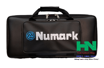 Túi đựng Numark Mixtrack Pro 3