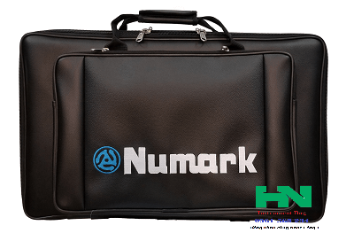 Túi đựng Numark NS6