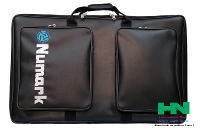 Túi đựng Numark NS7