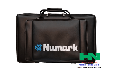 Túi đựng Numark NV II