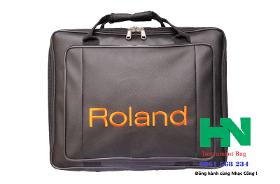 Túi đựng trống điện tử Roland SPD 20
