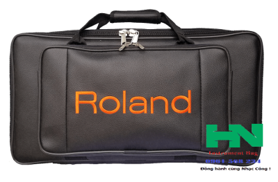 Túi đựng trống điện tử Roland SPD 30