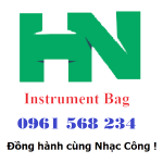 logo-hong-duyen-9660.png